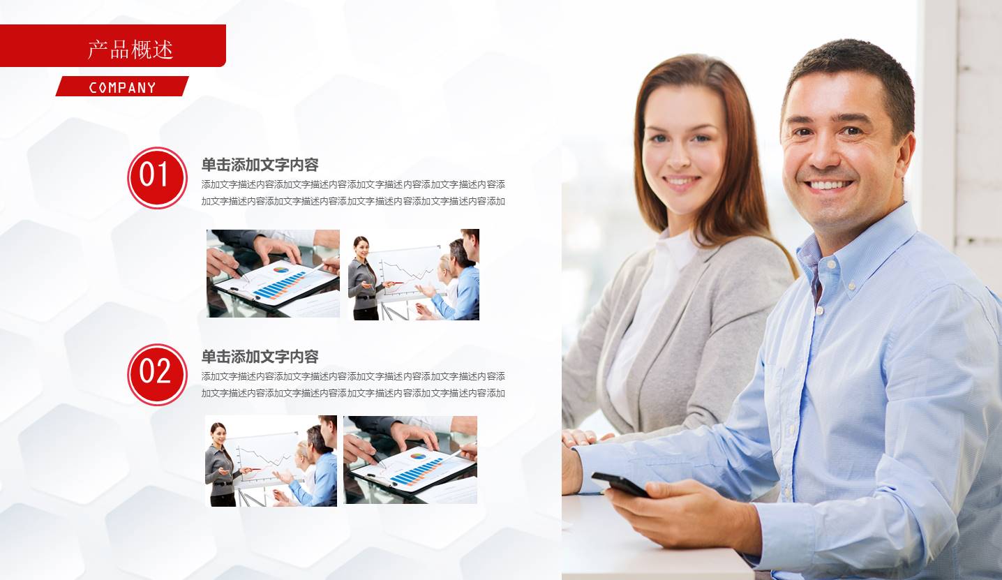 项目策划 (43).pptx